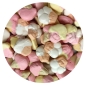 Preview: Haribo Eisdiele ist für den Sommer perfekt und macht lust auf mehr.